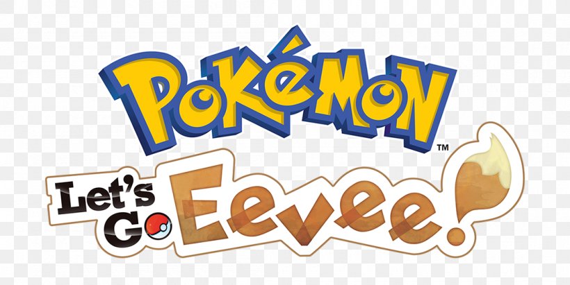 Pokémon Ultra Sun And Ultra Moon Pokémon Sun And Moon Pokémon GO Pikachu Pokkén Tournament, PNG, 1100x552px, Pokemon Go, Area, Brand, Eevee, Food Download Free