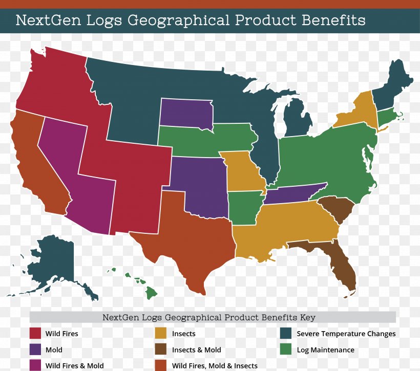 Politics Of The United States Red States And Blue States Political Party Democratic Party, PNG, 2767x2448px, United States, Area, Democratic Party, Diagram, Ecoregion Download Free