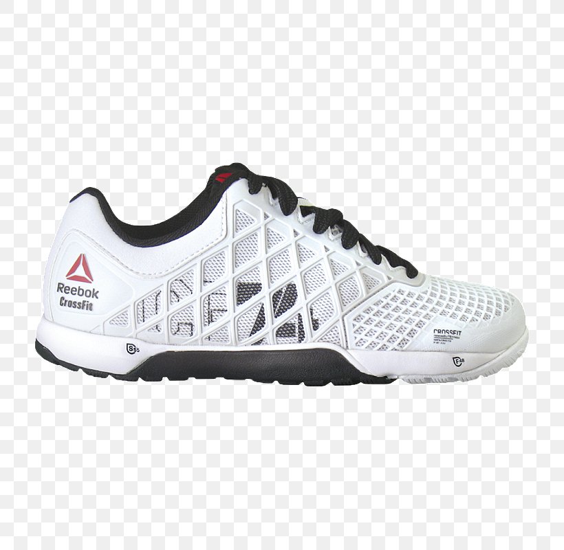 reebok stability running shoes