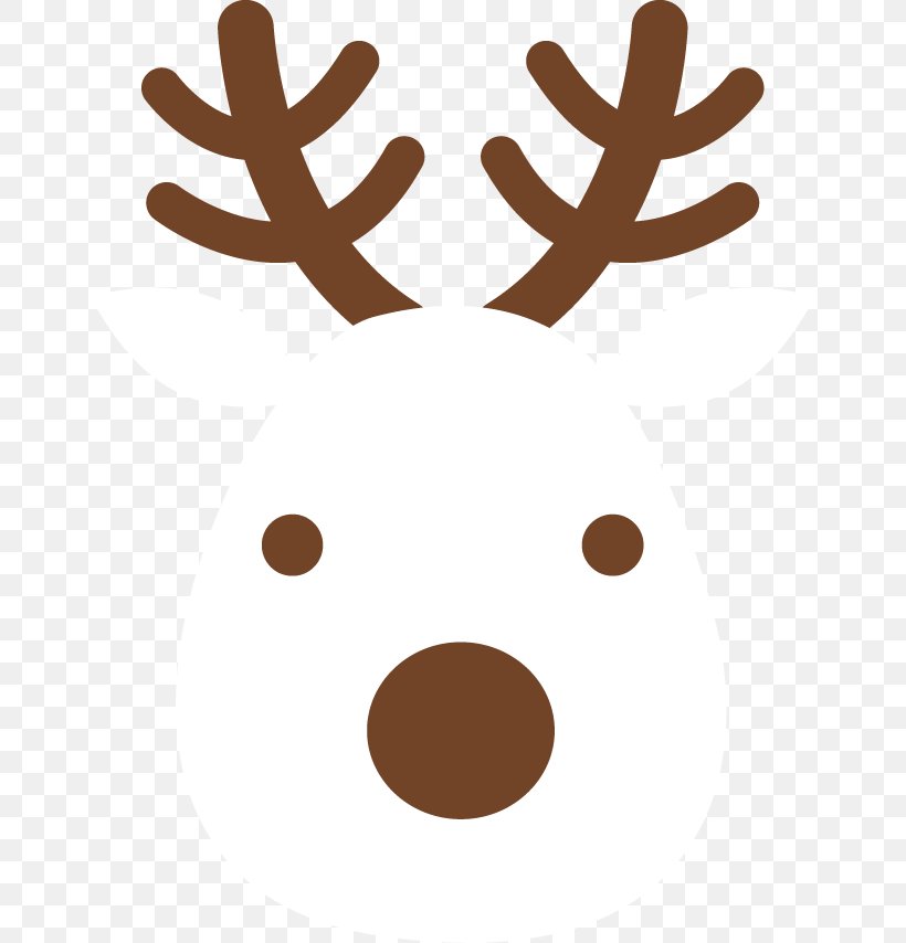 Reindeer Antler Douchegordijn H&M Clip Art, PNG, 655x854px, Reindeer, Antler, Curtain, Deer, Douchegordijn Download Free