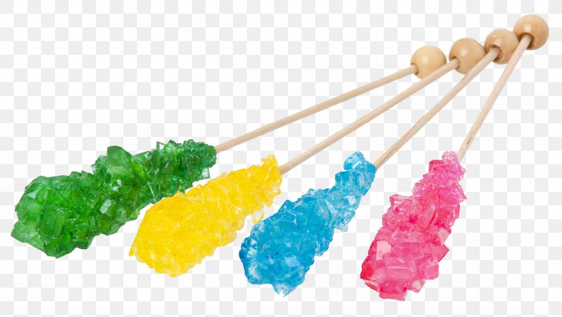Rock Candy Sugar Confectionery, PNG, 1200x678px, Rock Candy, Candy, Candy Making, Confectionery, Food Download Free