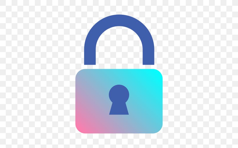 Security Password App Store MacOS, PNG, 512x512px, Security, App Store, Apple, Brand, Data Download Free
