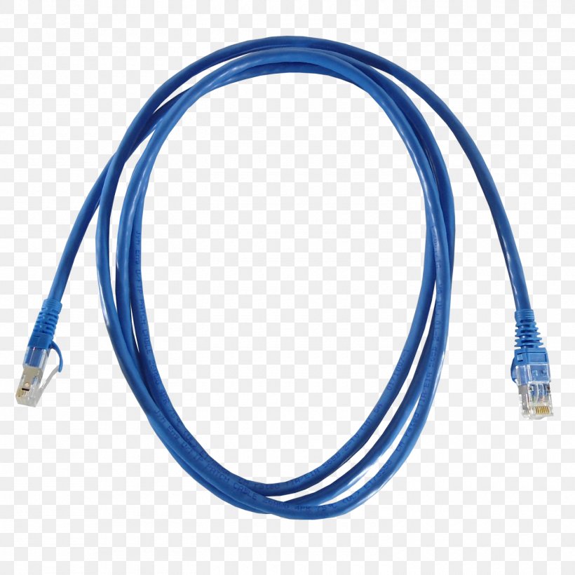 Serial Cable Coaxial Cable Electrical Cable Network Cables USB, PNG, 1500x1500px, Serial Cable, Cable, Coaxial, Coaxial Cable, Data Transfer Cable Download Free