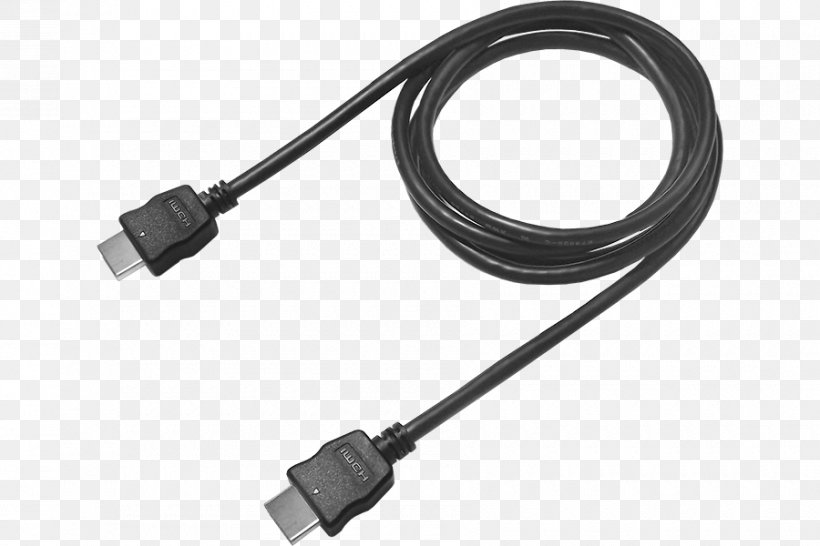 Serial Cable Vehicle Audio HDMI Pioneer Corporation Electrical Cable, PNG, 900x600px, Serial Cable, Alpine Electronics, Android, Cable, Communication Accessory Download Free