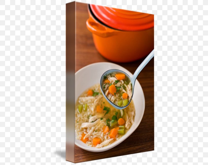 Soup Vegetarian Cuisine Recipe Tableware Food, PNG, 407x650px, Soup, Cuisine, Dish, Food, La Quinta Inns Suites Download Free