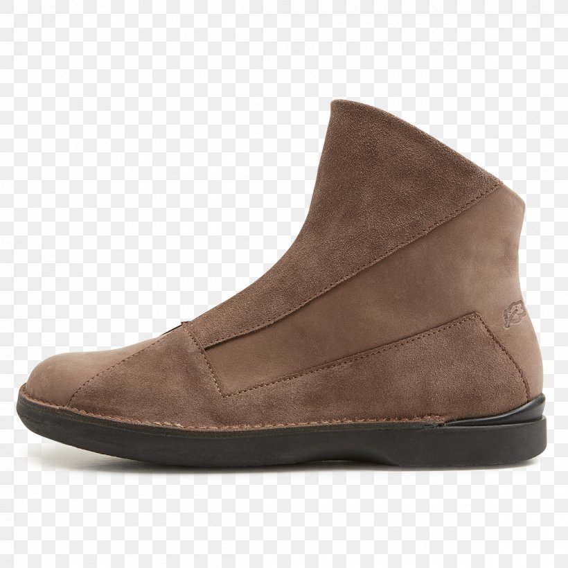 Suede Shoe Boot Walking, PNG, 1200x1200px, Suede, Boot, Brown, Footwear, Leather Download Free
