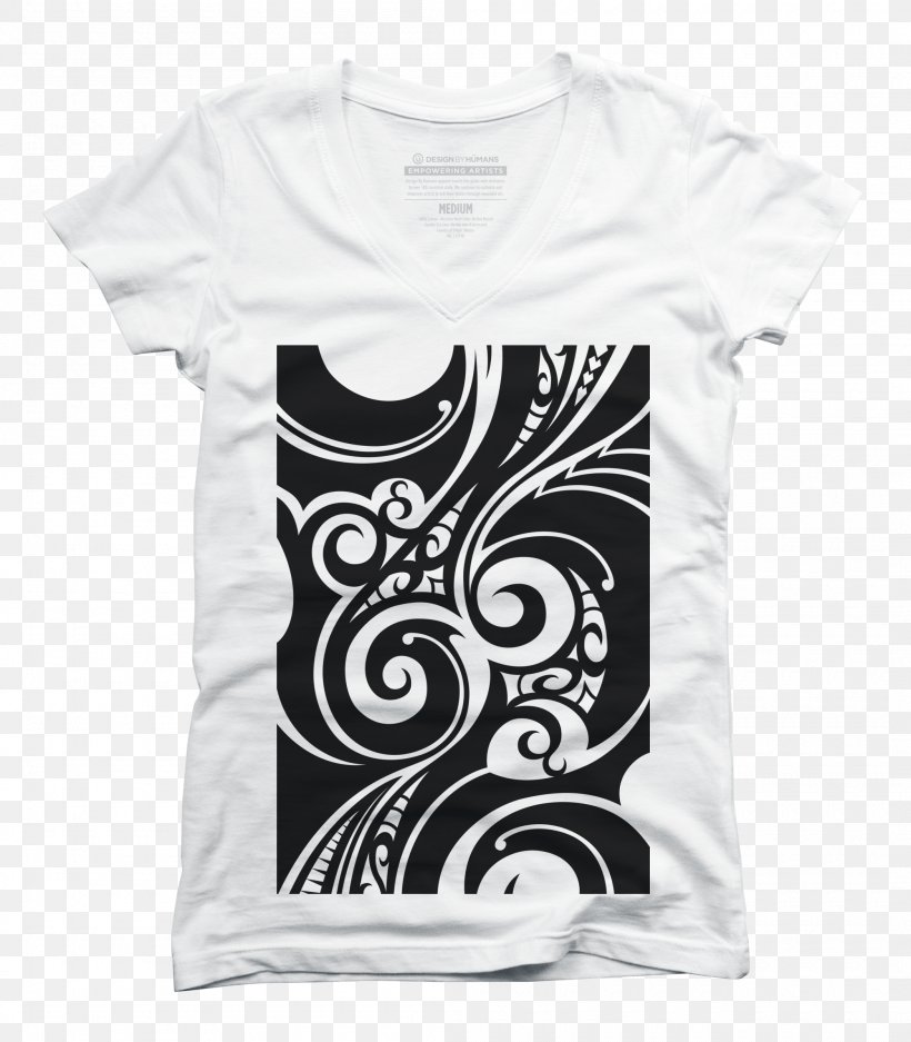 T-shirt Hawaii Sleeve Aloha Shirt, PNG, 2100x2400px, Tshirt, Aloha Shirt, Baby Toddler Onepieces, Black, Brand Download Free