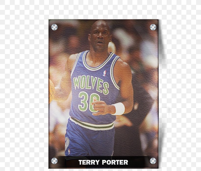 Terry Porter Minnesota Timberwolves Basketball Player Sport, PNG, 600x696px, Terry Porter, Arm, Basketball, Basketball Player, Championship Download Free