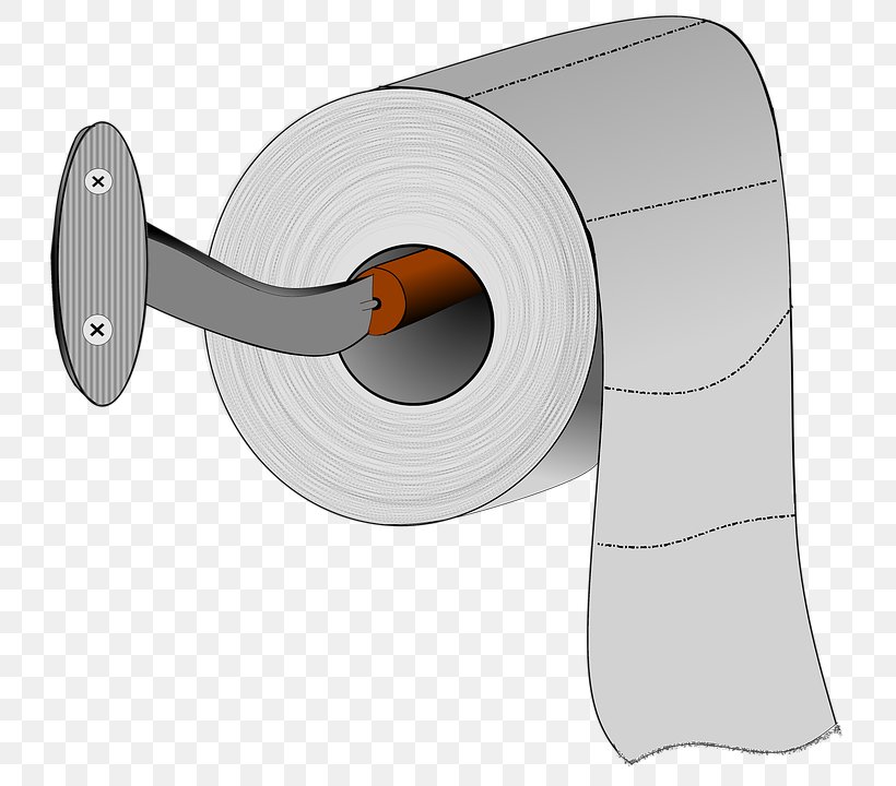Toilet Paper Holders Wall, PNG, 754x720px, Paper, Bathroom, Bathtub, Facial Tissues, Flush Toilet Download Free