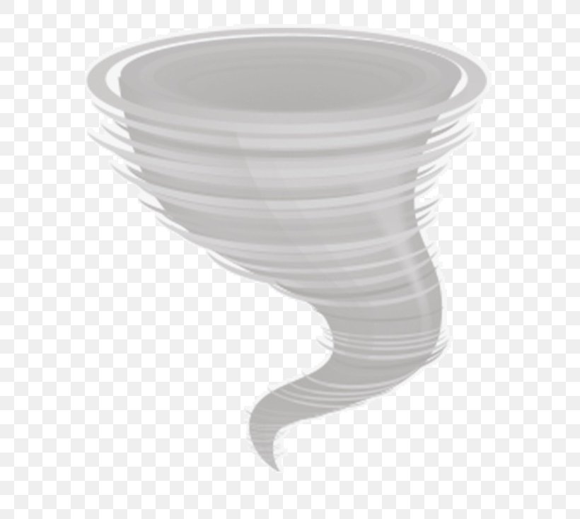 Tornado Whirlwind Image, PNG, 650x734px, Tornado, Cyclone, Dust Devil, Gratis, Weather Download Free