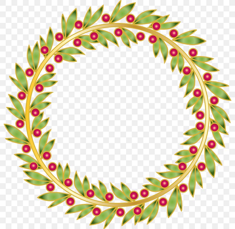 Twig Leaf Branch Wreath Fir, PNG, 796x800px, Twig, Bay Laurel, Branch, Christmas, Christmas Decoration Download Free