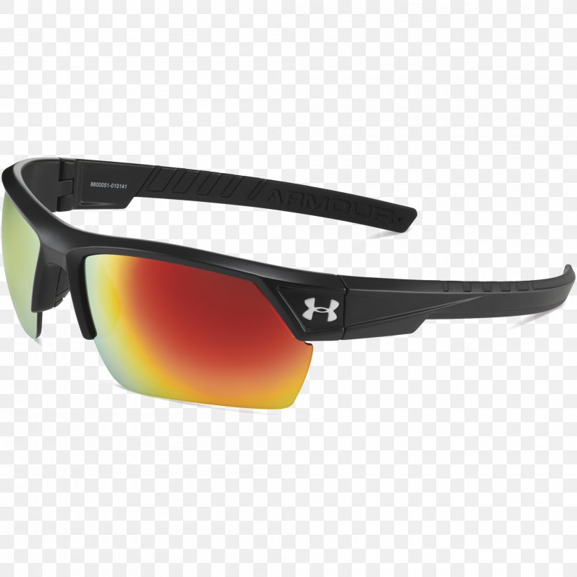 Under Armour Mirrored Sunglasses Sneakers Clothing, PNG, 2000x2000px, Under Armour, Adidas, Clothing, Eyewear, Fashion Download Free