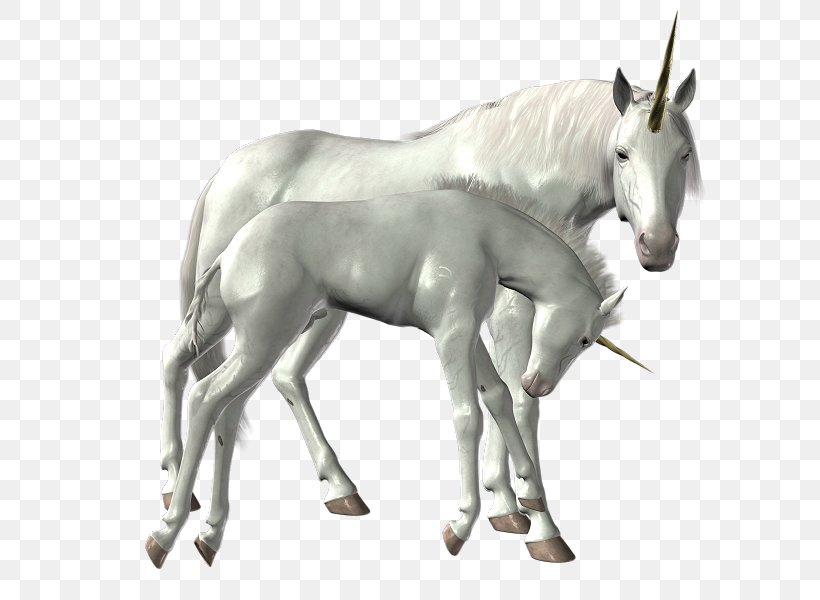 Unicorn Horse Icon PhotoScape, PNG, 600x600px, Horse, Animal Figure, Chinese Dragon, Colt, Fictional Character Download Free