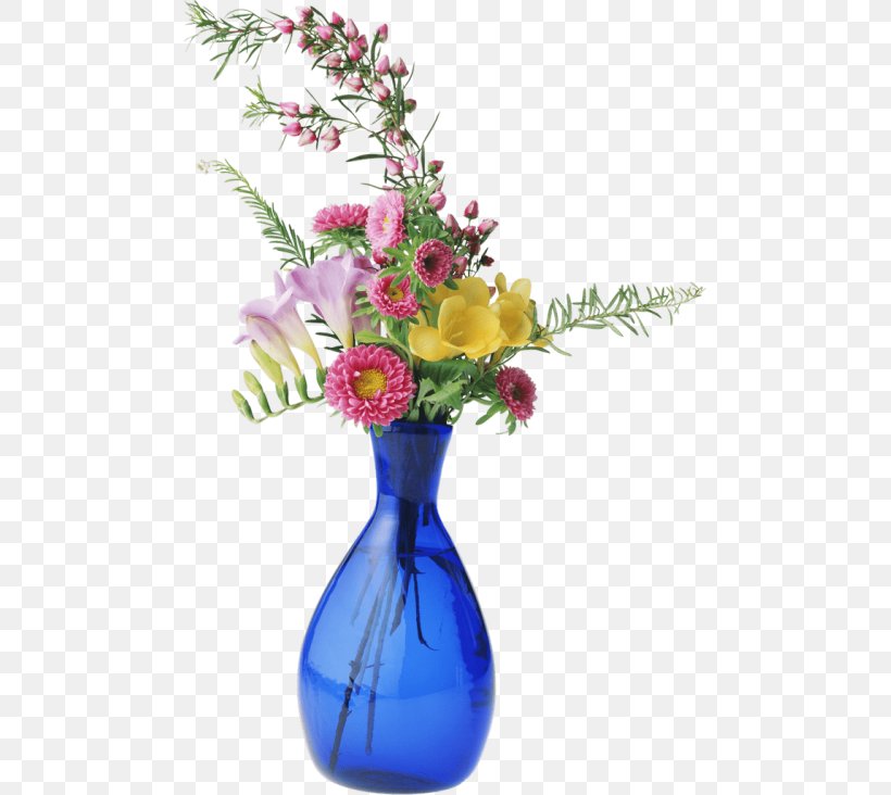Vase Flower Image Clip Art, PNG, 481x732px, Vase, Ceramic, Cut Flowers, Floral Design, Floristry Download Free