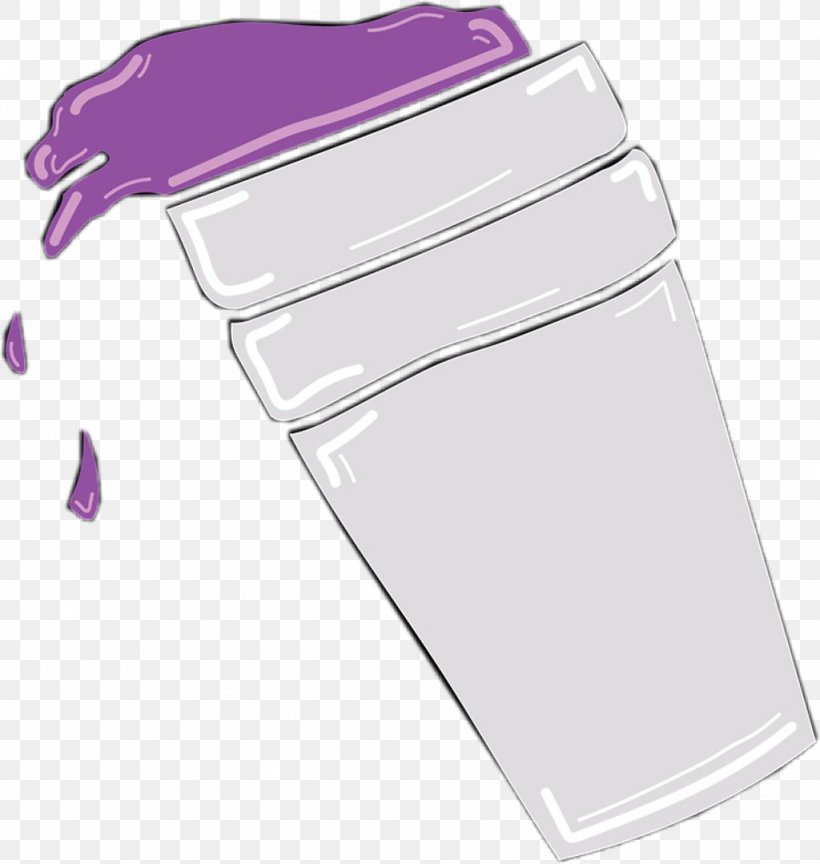 Web Design, PNG, 1024x1079px, Purple Drank, Codeine, Coffee Cup, Cup, Drink Download Free