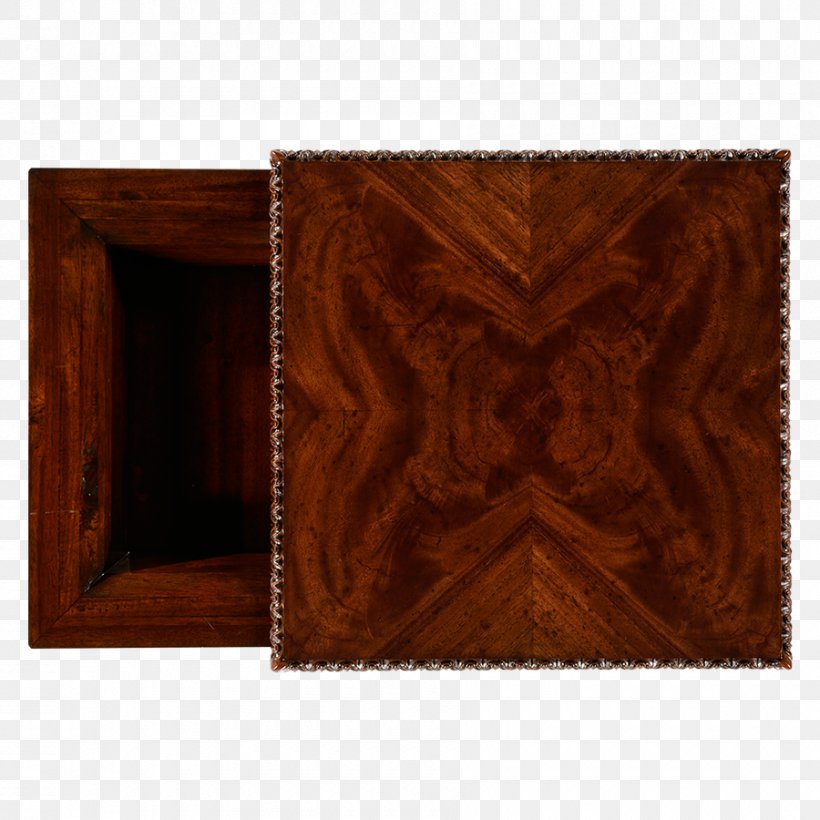 Wood Stain Varnish Hardwood Rectangle, PNG, 900x900px, Wood Stain, Brown, Flooring, Hardwood, Rectangle Download Free