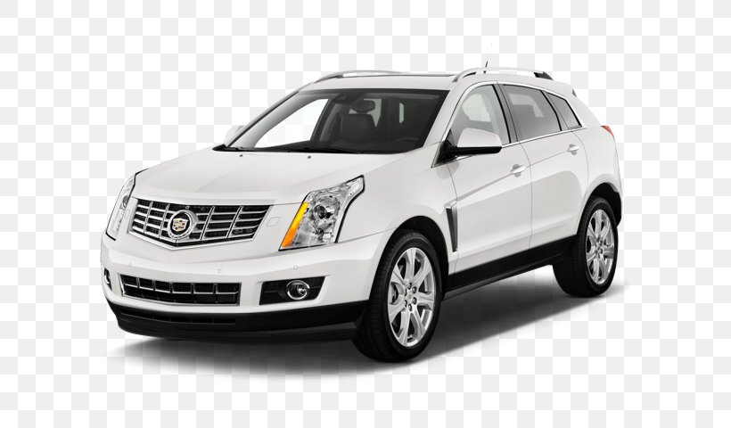 2014 Cadillac SRX 2013 Cadillac SRX 2015 Cadillac SRX 2010 Cadillac SRX, PNG, 640x480px, 2015 Cadillac Srx, Automotive Design, Automotive Exterior, Brand, Bumper Download Free