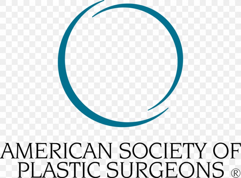 American Society Of Plastic Surgeons American Board Of Plastic Surgery, PNG, 1000x737px, Plastic Surgery, Aesthetic Plastic Surgery, American Board Of Plastic Surgery, Area, Blue Download Free
