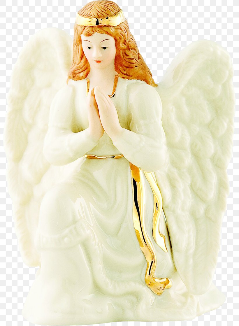 Angel Belleek Figurine Nativity Scene Nativity Of Jesus, PNG, 800x1118px, Angel, Belleek, Belleek Pottery, Biblical Magi, Christmas Download Free