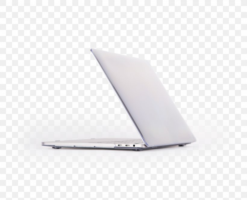Apple MacBook Pro Netbook Product Design, PNG, 1500x1221px, Apple Macbook Pro, Laptop, Macbook, Netbook, Technology Download Free