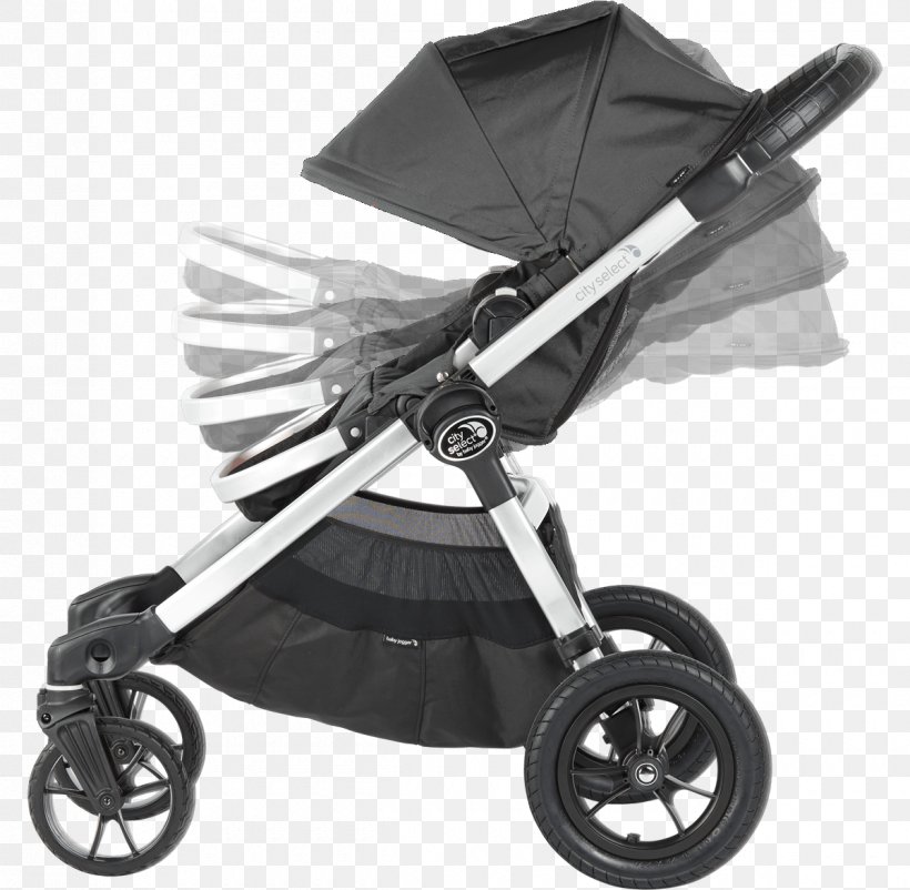 Baby Jogger City Select Double Baby Transport Infant Baby & Toddler Car Seats, PNG, 1200x1175px, Baby Jogger City Select, Baby Carriage, Baby Jogger City Mini, Baby Jogger City Mini Gt, Baby Jogger City Mini Gt Double Download Free
