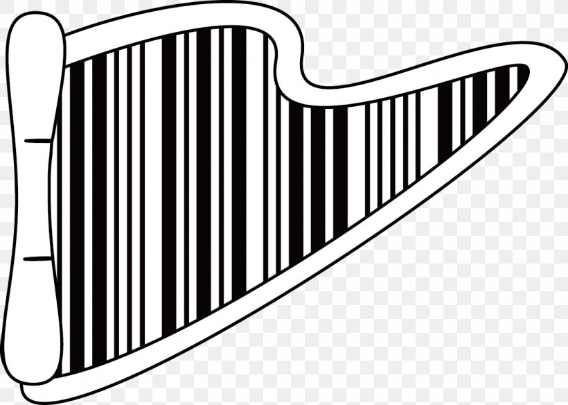 Barcode Clip Art, PNG, 1102x785px, Barcode, Black And White, Brand, Designer, Google Images Download Free