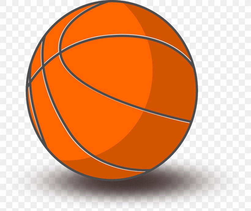 Basketball Court Clip Art, PNG, 1280x1076px, Basketball, Ball, Basketball Court, Blog, Cartoon Download Free