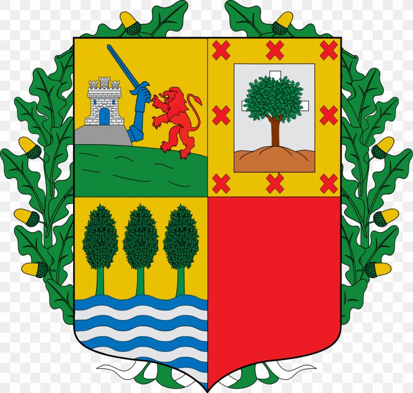 Bilbao Coat Of Arms Of Basque Country Escutcheon Basque Government, PNG, 1260x1200px, Bilbao, Area, Artwork, Autonomous Communities Of Spain, Autonomy Download Free