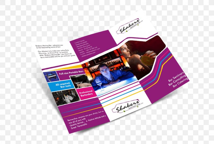 Brochure Flyer Graphic Design Advertising, PNG, 862x582px, Brochure, Advertising, Brand, Catalog, Flyer Download Free
