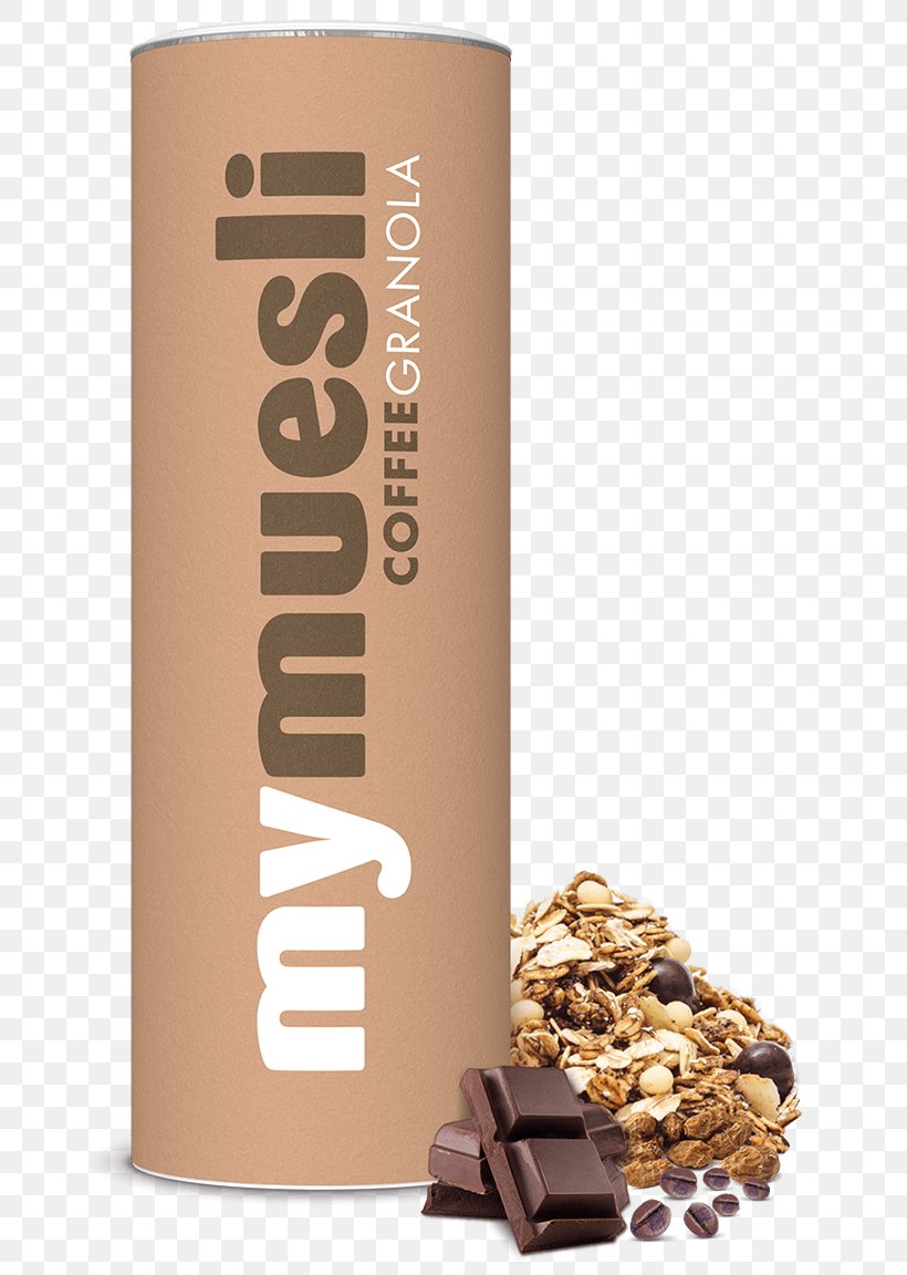 Chocolate Bar Muesli Granola Nut Almond, PNG, 750x1152px, Chocolate Bar, Almond, Apple, Chocolate, Confectionery Download Free