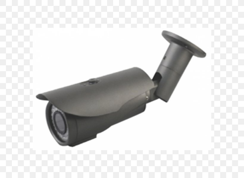 Closed-circuit Television Video Cameras Analog High Definition IP Camera 1080p, PNG, 600x600px, Closedcircuit Television, Analog High Definition, Analog Signal, Camera, Display Resolution Download Free