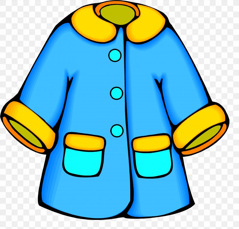 Coat Animation Jacket Clip Art, PNG, 3225x3098px, Coat, Animation, Area, Artwork, Cartoon Download Free