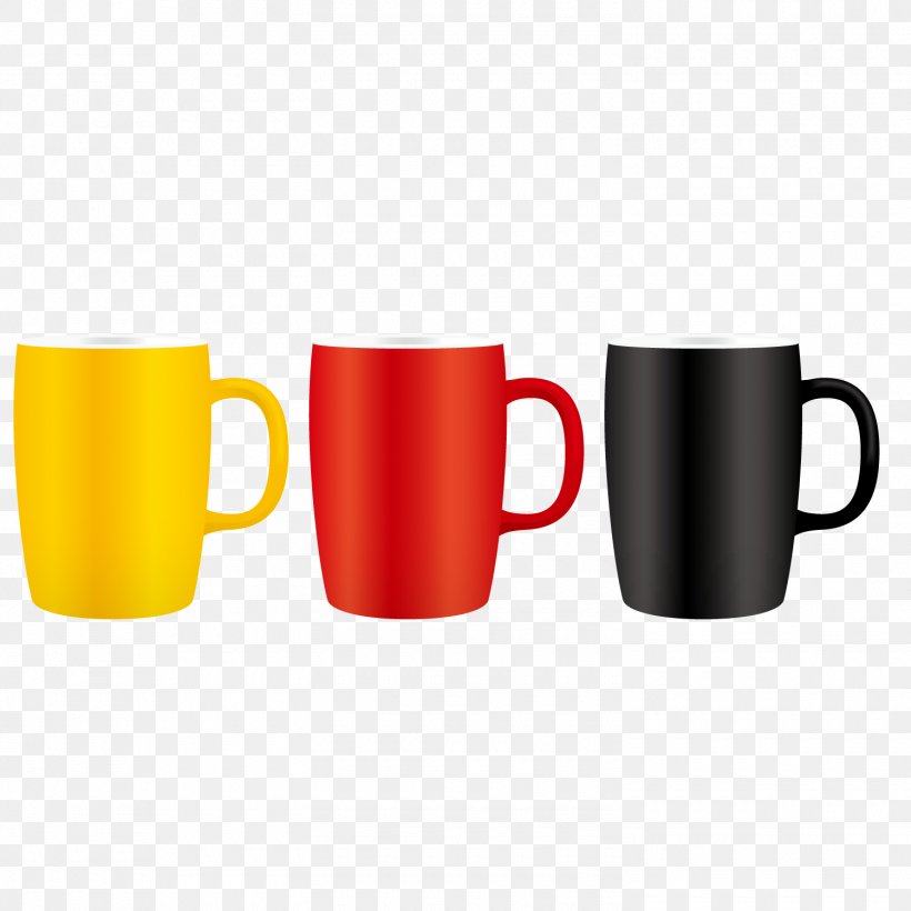 Coffee Cup Mug, PNG, 1500x1501px, Coffee Cup, Cup, Drinkware, Gratis, Mug Download Free