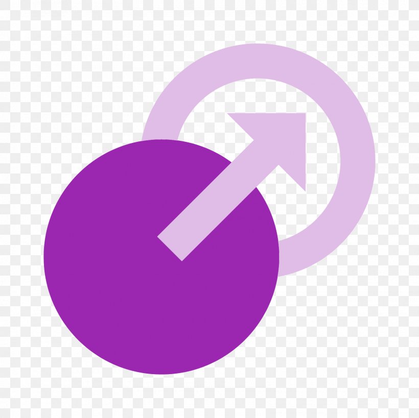 Download Like Button, PNG, 1600x1600px, Like Button, Computer Font, Magenta, Microsoft Word, Purple Download Free