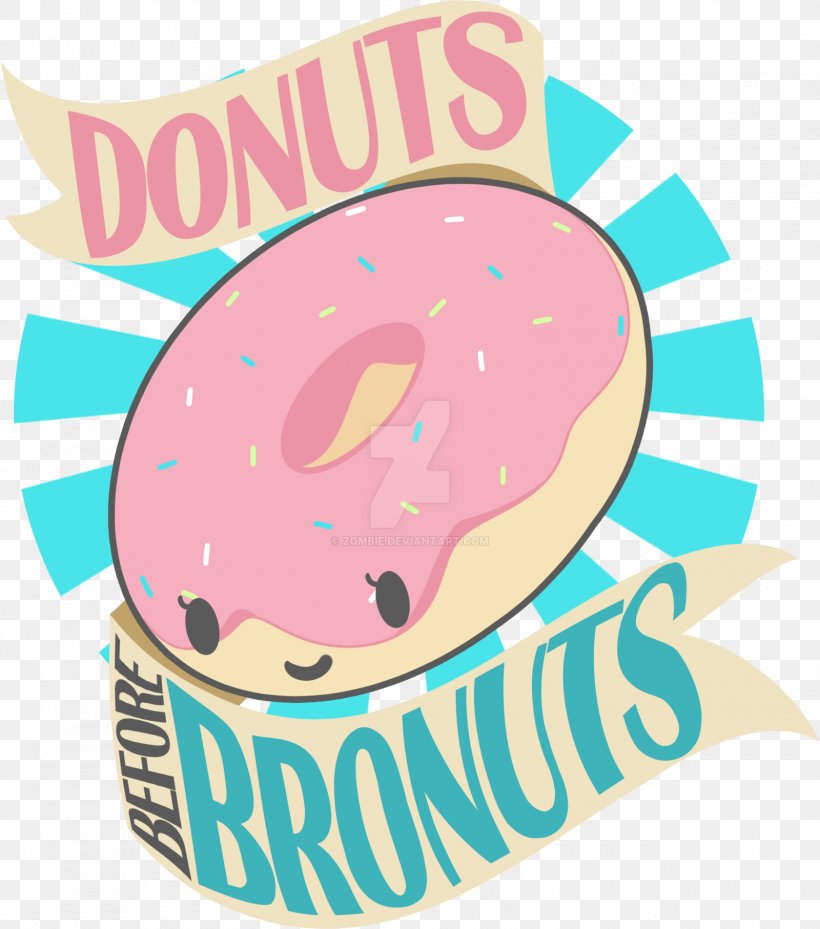 Dad's Donuts & Bakery Food Sprinkles Art, PNG, 1600x1813px, Donuts, Art, Artist, Artwork, Deviantart Download Free