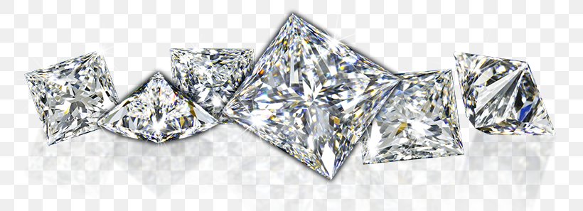 Diamond Cut Engagement Ring Princess Cut, PNG, 800x297px, Diamond Cut, Body Jewelry, Carat, Cut, Diamond Download Free