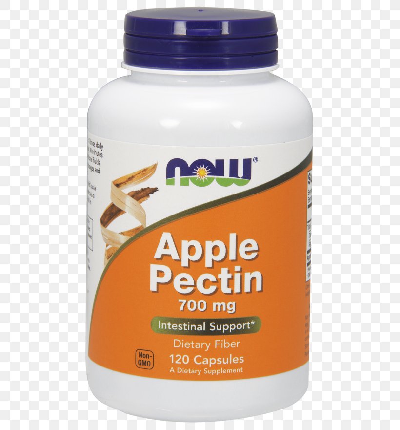 Dietary Supplement Pectin Dietary Fiber Apple Food, PNG, 493x880px, Dietary Supplement, Apple, Apple Cider Vinegar, Capsule, Dietary Fiber Download Free