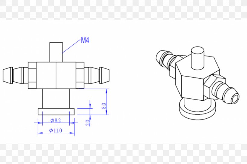 Drawing /m/02csf Finger Line Art, PNG, 1000x667px, Drawing, Area, Arm, Artwork, Black And White Download Free