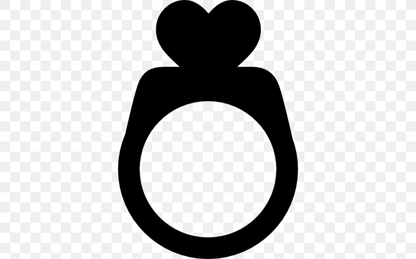 Engagement Wedding Ring Clip Art, PNG, 512x512px, Engagement, Black, Black And White, Bride, Fashion Download Free