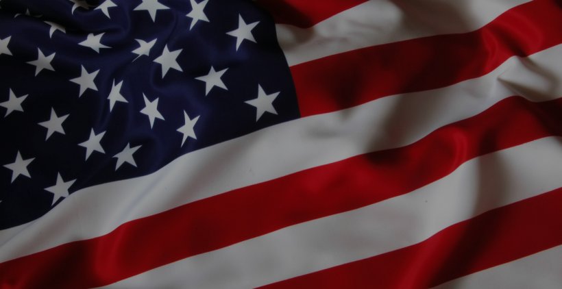 Flag Of The United States Desktop Wallpaper Flag Of Canada, PNG, 1300x670px, 4k Resolution, United States, Blue, Computer, Display Resolution Download Free