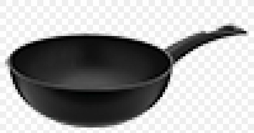 Frying Pan Wok Cookware Tefal Ceramic, PNG, 1200x628px, Frying Pan, Ceramic, Cooking, Cooking Ranges, Cookware Download Free