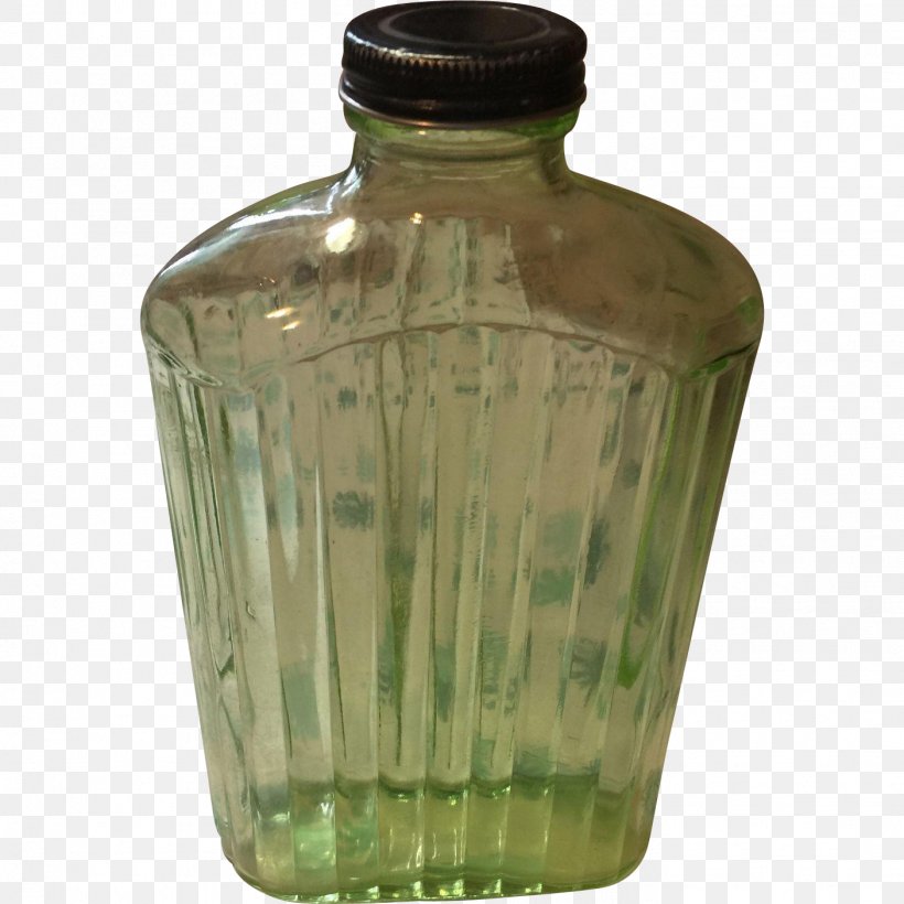 Glass Bottle, PNG, 1406x1406px, Glass Bottle, Artifact, Barware, Bottle, Drinkware Download Free