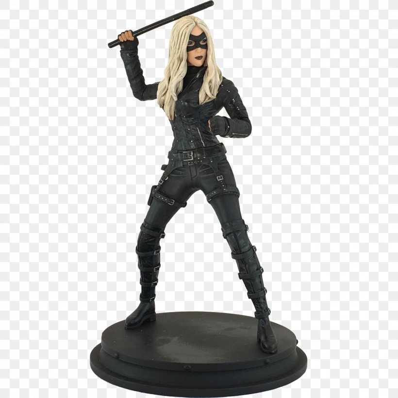 Green Arrow And Black Canary Green Arrow And Black Canary Bronze Tiger Deathstroke, PNG, 2657x2657px, Black Canary, Action Figure, Action Toy Figures, Bronze Tiger, Comics Download Free