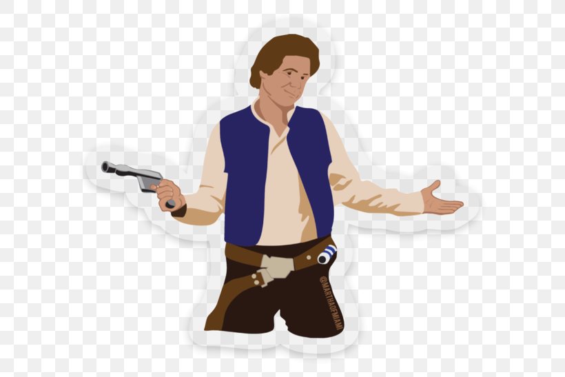 Han Solo Chewbacca Anakin Skywalker Obi-Wan Kenobi Rey, PNG, 631x547px, Han Solo, Anakin Skywalker, Arm, Chewbacca, Fiction Download Free