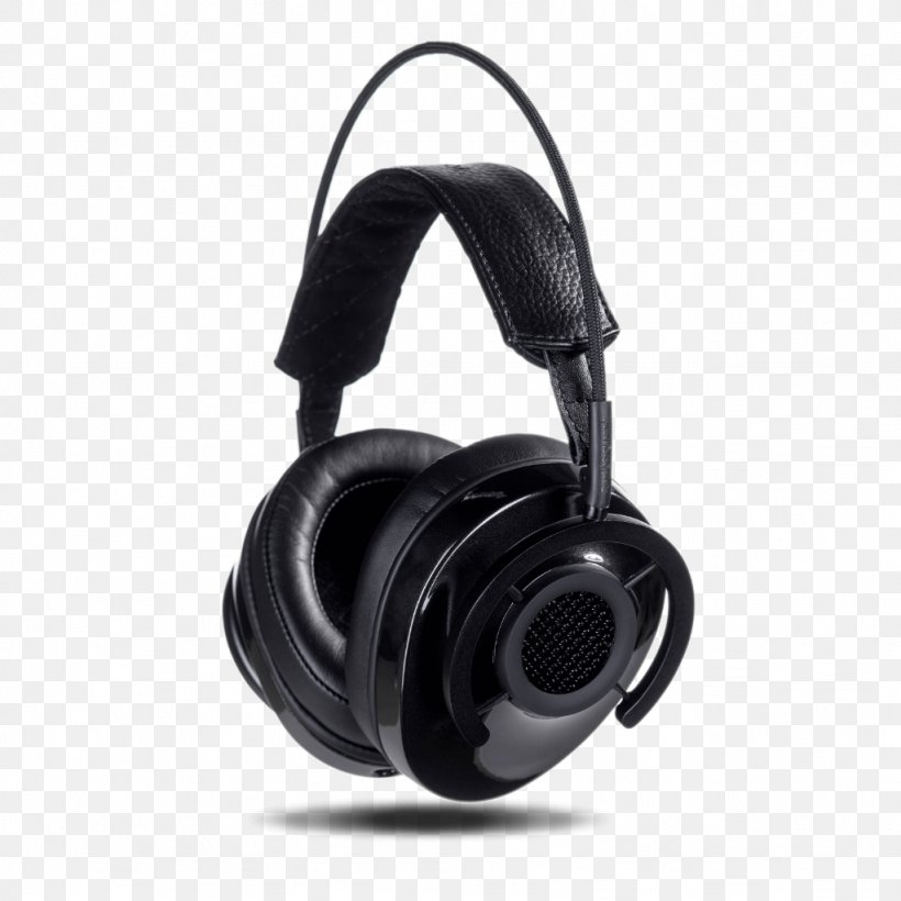 Headphones AudioQuest NightOwl AudioQuest Nighthawk High Fidelity, PNG, 1024x1024px, Headphones, Audio, Audio Equipment, Audioquest, Ear Download Free