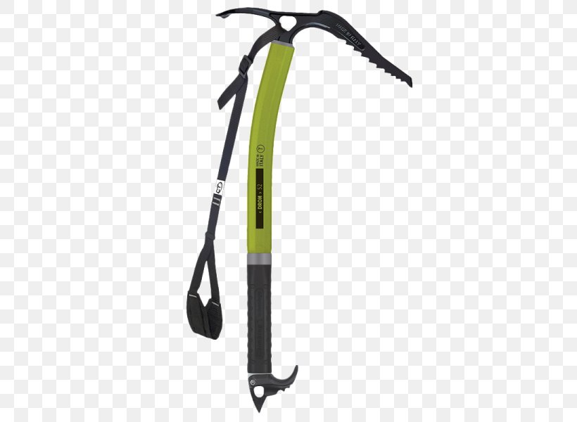 Ice Axe Ice Climbing Mountaineering, PNG, 600x600px, Ice Axe, Belay Rappel Devices, Belaying, Bicycle Frame, Carabiner Download Free