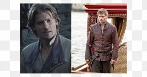 Roblox Robert Baratheon Jaime Lannister, design de personagens, diversos,  outros, videogame png