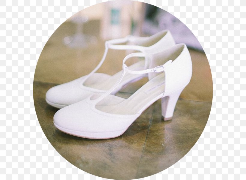 La Coqueteria Boutique Atelier Barcelona Shoe Clothing Accessories Sandal Wedding, PNG, 600x600px, Shoe, Barcelona, Beige, Boutique, Bride Download Free