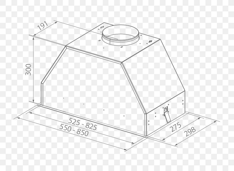 Line Angle Product Design, PNG, 800x600px, Line Art, Drawing, Rectangle, Structure, Table Download Free