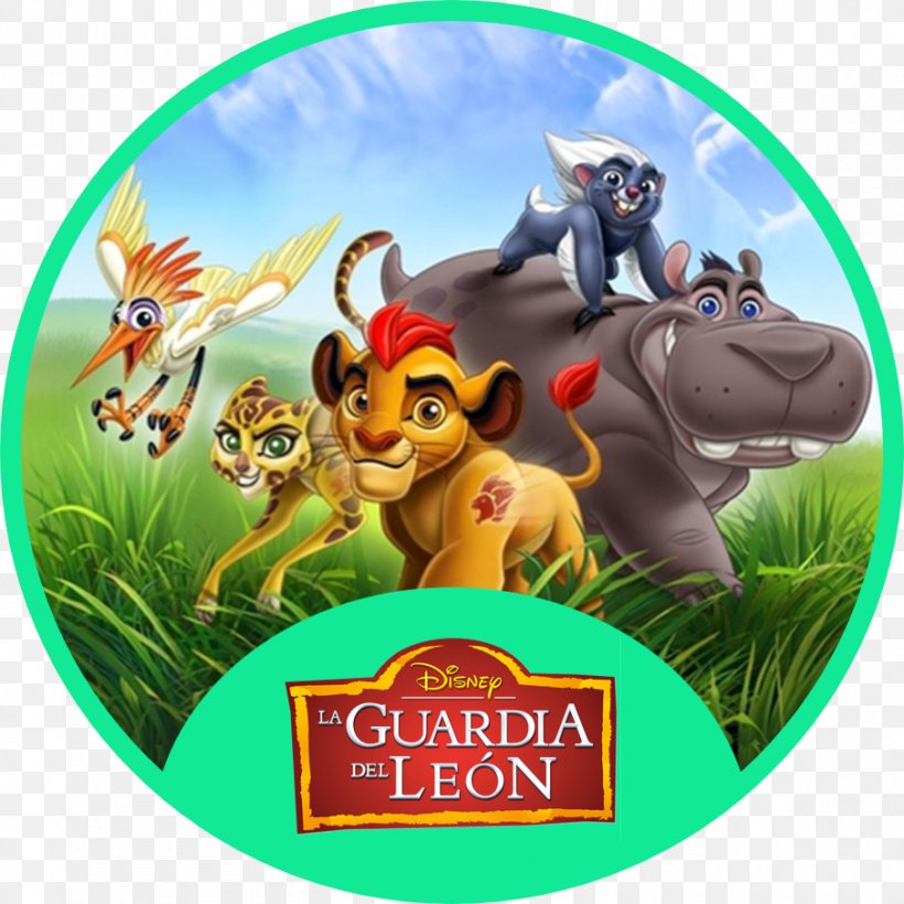 Lion Kion Wedding Invitation Scar Simba, PNG, 907x907px, Lion, Birthday, Circle Of Life, Grass, Kion Download Free